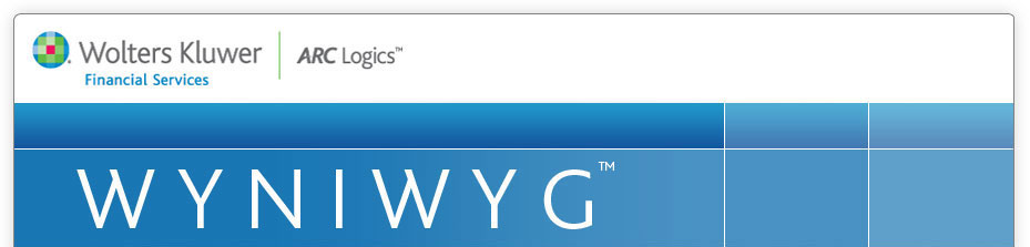 2010Eloqua_WYNIWYG_FormHeader